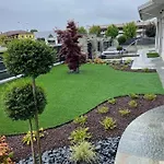 Ma.gi.a Bed & Breakfast 3*