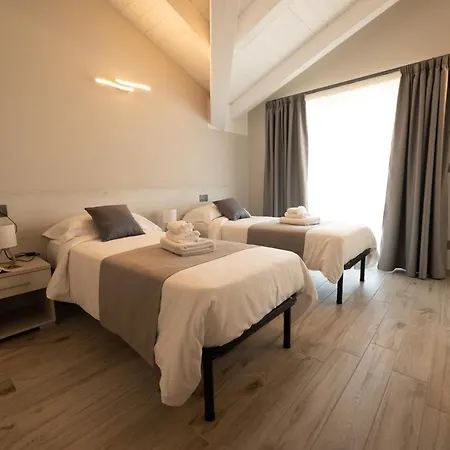 Ma.gi.a 3* Cuneo