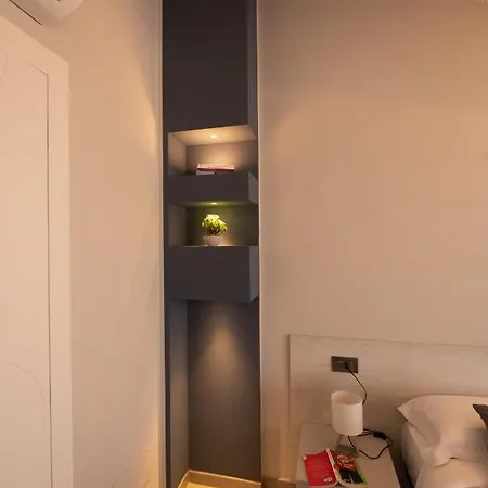 Couette-café Ma.gi.a