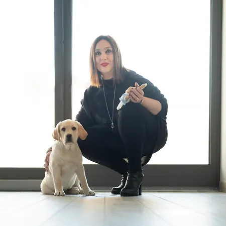 Ma.gi.a クーネオ