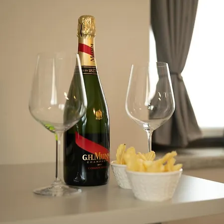 Ma.gi.a 3* クーネオ