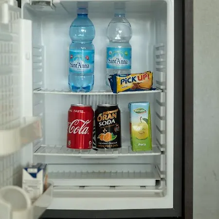 Ma.gi.a クーネオ