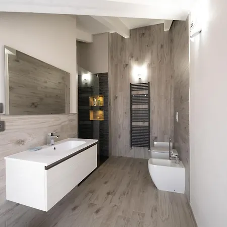 Ma.gi.a クーネオ