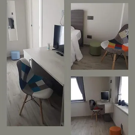 Ma.gi.a 3* クーネオ