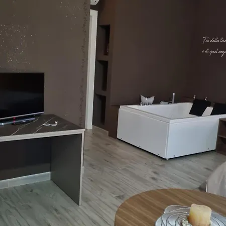 Ma.gi.a 3* クーネオ