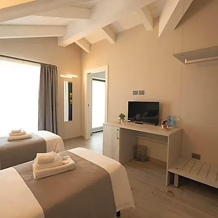 Ma.gi.a 3* Cuneo