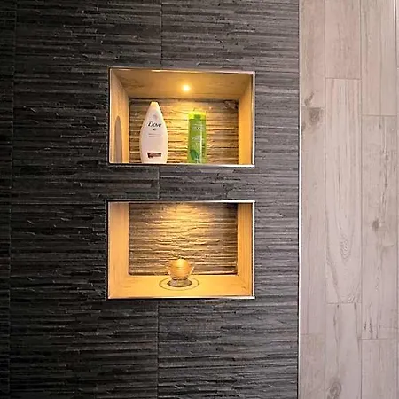 Ma.gi.a 3* 库尼奥